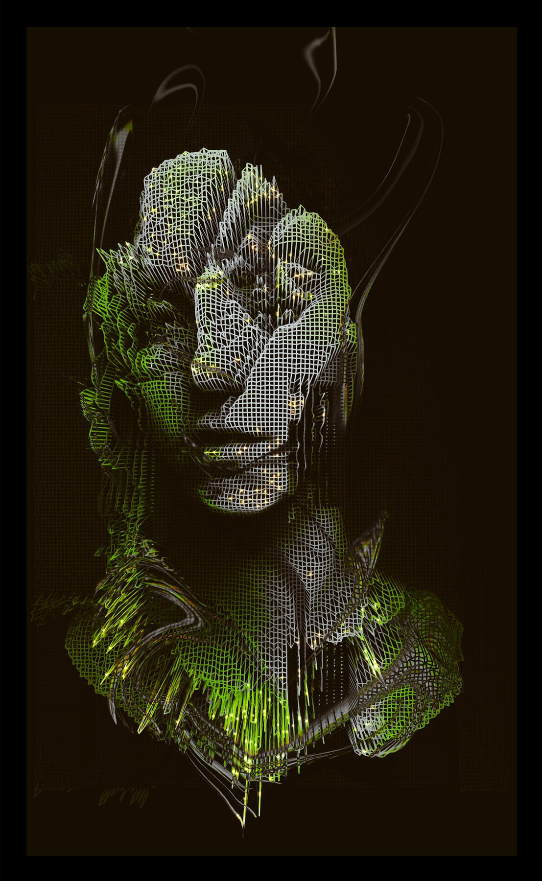 Sleepy - Culture Hacker