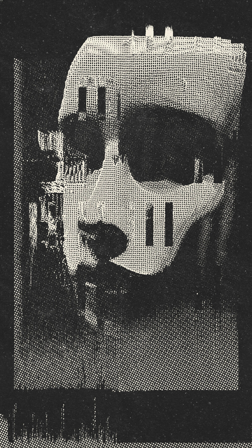 Compromised - Culture Hacker