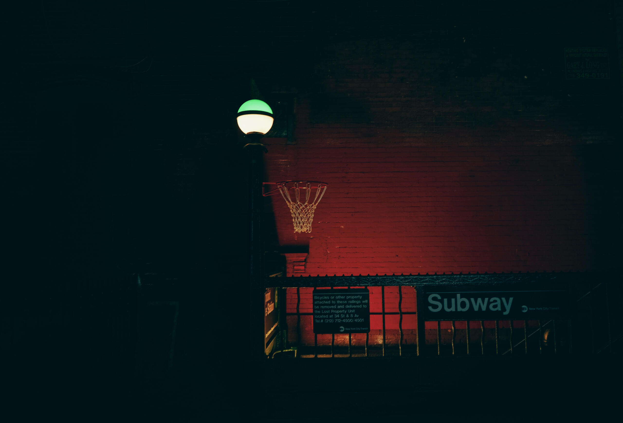 douglas - 003 - Douglas Mccurdy